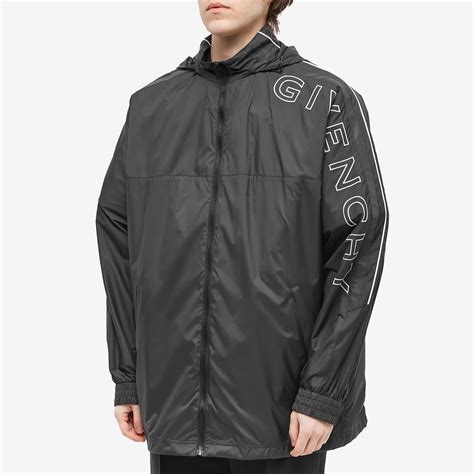 givenchy track jacket women's|givenchy joggers men sale.